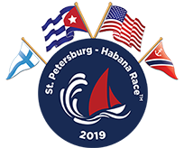 Habana Race 2019 Logo3